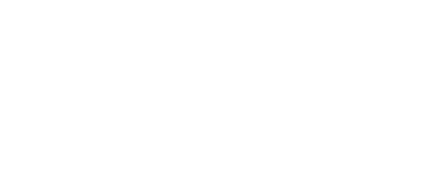 BD Haus & Reinigung